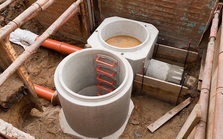 déboucheur canalisation Puteaux
