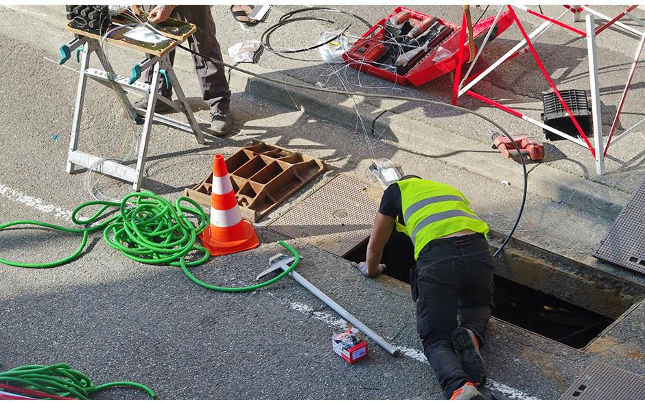 déboucheur chimique canalisation Paris 4